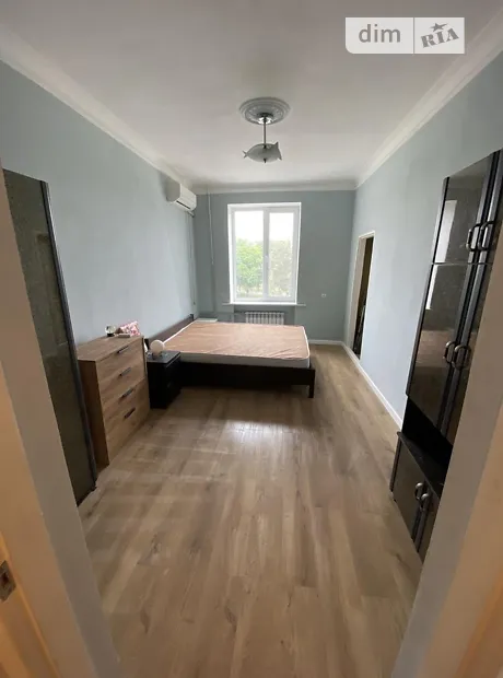 Квартира на просп. Героїв Харкова, 43 в Харкові, ID 337862, фото №2