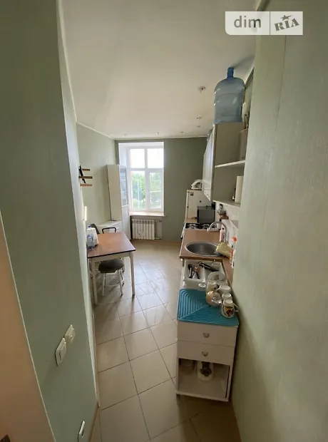 Квартира на просп. Героїв Харкова, 43 в Харкові, ID 337862, фото №3