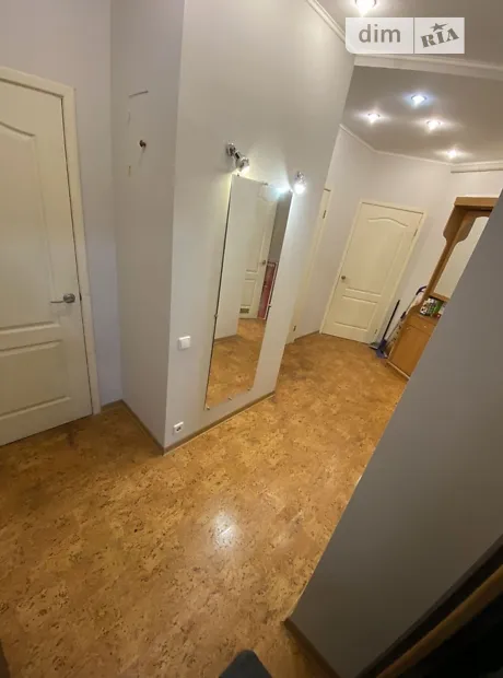 Квартира на просп. Героїв Харкова, 43 в Харкові, ID 337862, фото №4