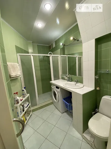 Квартира на просп. Героїв Харкова, 43 в Харкові, ID 337862, фото №5