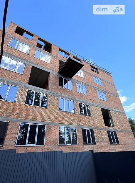Квартира на вул. Садова, 96 в Київ, ID 337879, фото №2