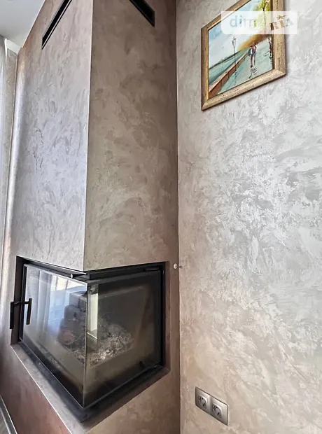 Квартира на просп. Берестейський, 67Г в Києві, ID 337896, фото №5