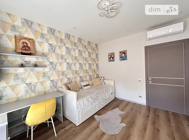 Квартира на просп. Берестейський, 67Г в Києві, ID 337896, фото №8