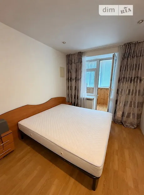 Квартира на вул. Центральна, 1 в Києві, ID 337926, фото №11