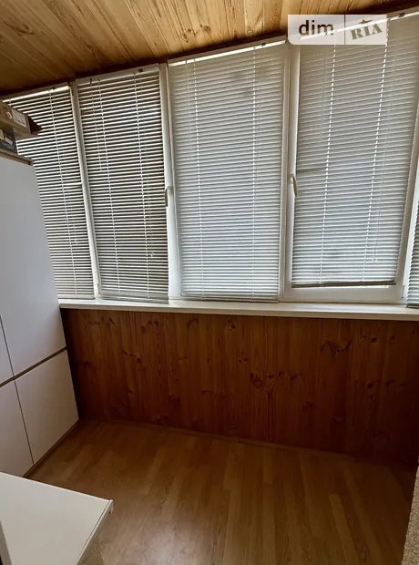 Квартира на вул. Центральна, 1 в Києві, ID 337926, фото №12