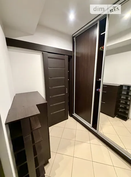 Квартира на вул. Центральна, 1 в Київ, ID 337926, фото №3