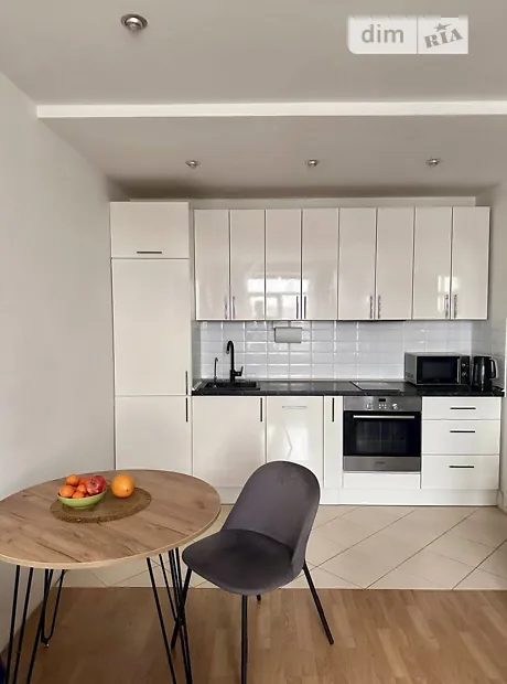 Квартира на вул. Центральна, 1 в Київ, ID 337926, фото №5