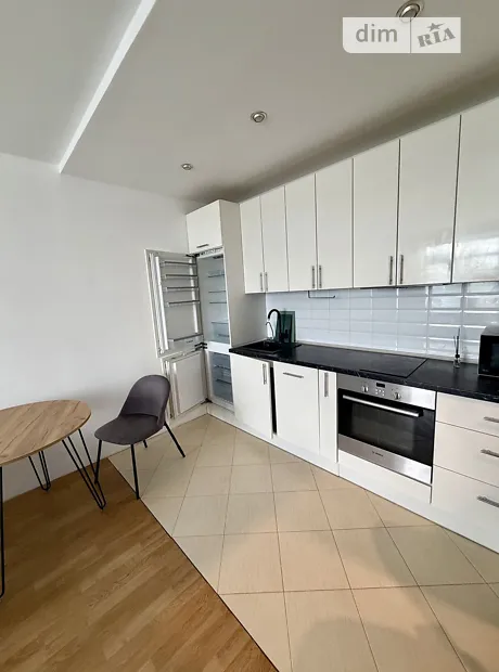 Квартира на вул. Центральна, 1 в Києві, ID 337926, фото №6