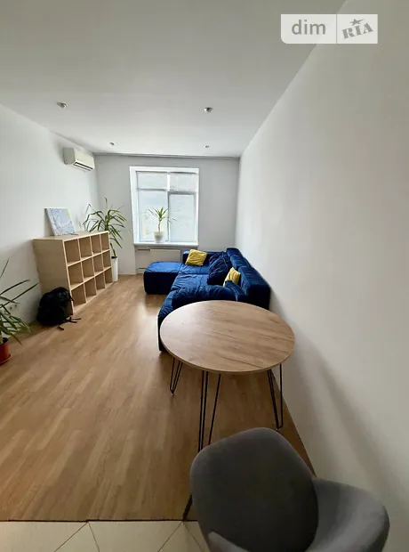 Квартира на вул. Центральна, 1 в Києві, ID 337926, фото №7
