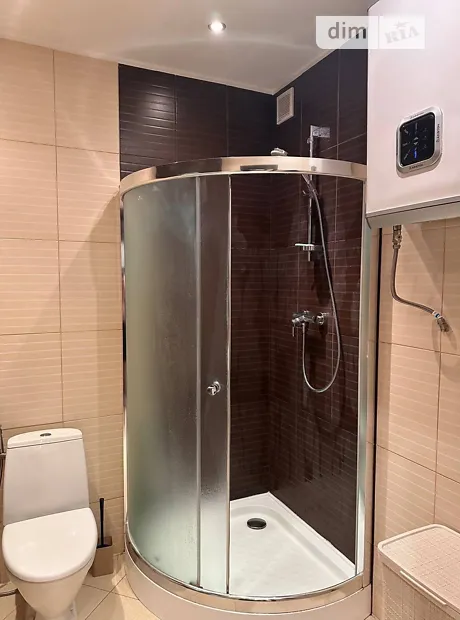 Квартира на вул. Центральна, 1 в Києві, ID 337926, фото №9