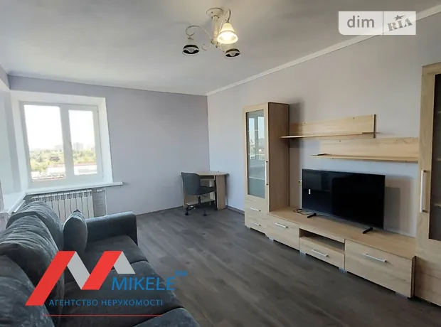 Квартира на просп. Берестейський, 89А в Київ, ID 338585, фото №1