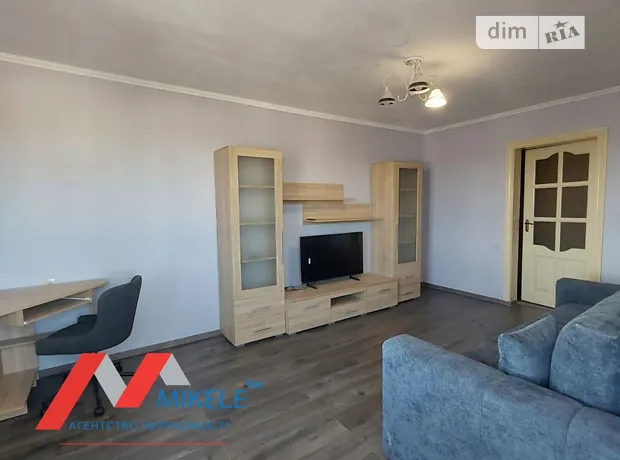 Квартира на просп. Берестейський, 89А в Київ, ID 338585, фото №2