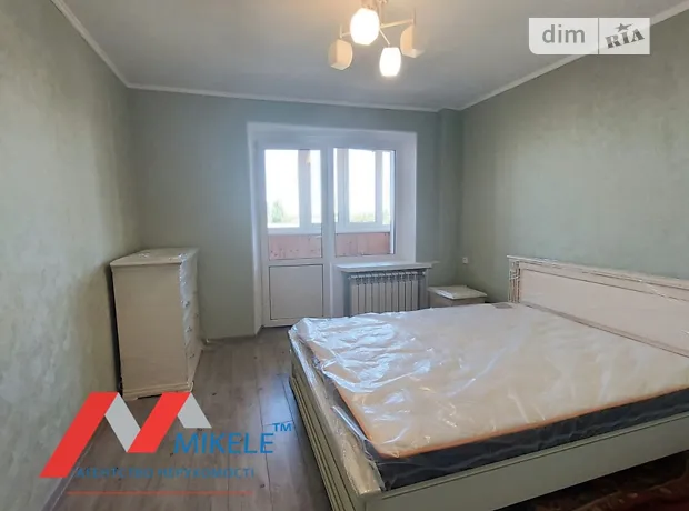 Квартира на просп. Берестейський, 89А в Києві, ID 338585, фото №13