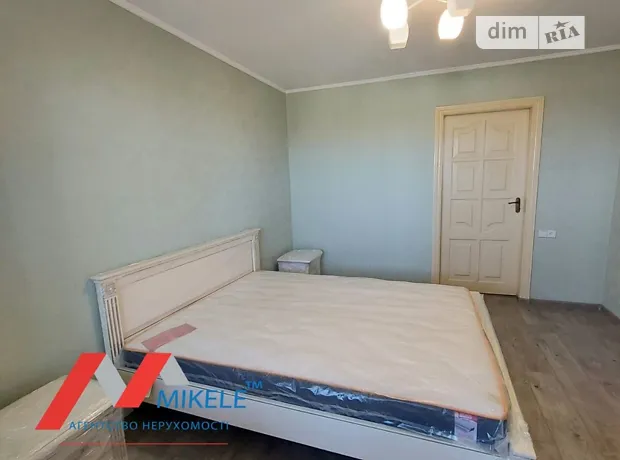 Квартира на просп. Берестейський, 89А в Києві, ID 338585, фото №14