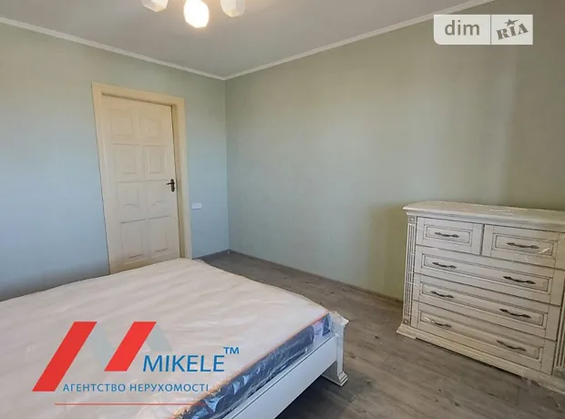 Квартира на просп. Берестейський, 89А в Києві, ID 338585, фото №15
