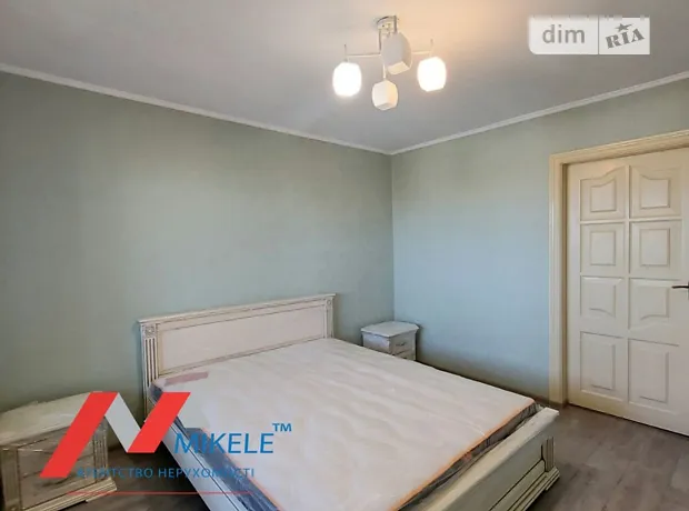Квартира на просп. Берестейський, 89А в Києві, ID 338585, фото №16