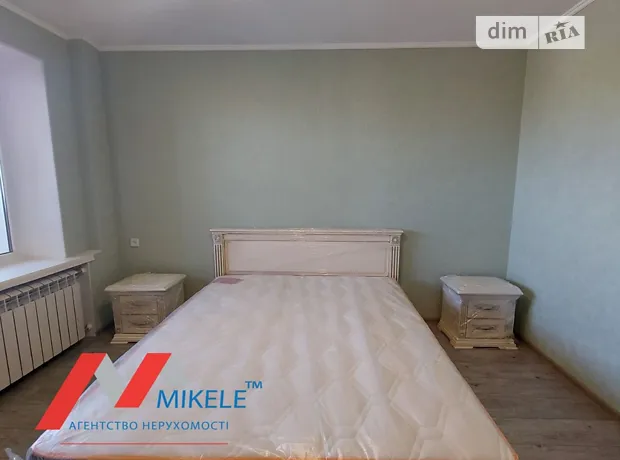 Квартира на просп. Берестейський, 89А в Києві, ID 338585, фото №17