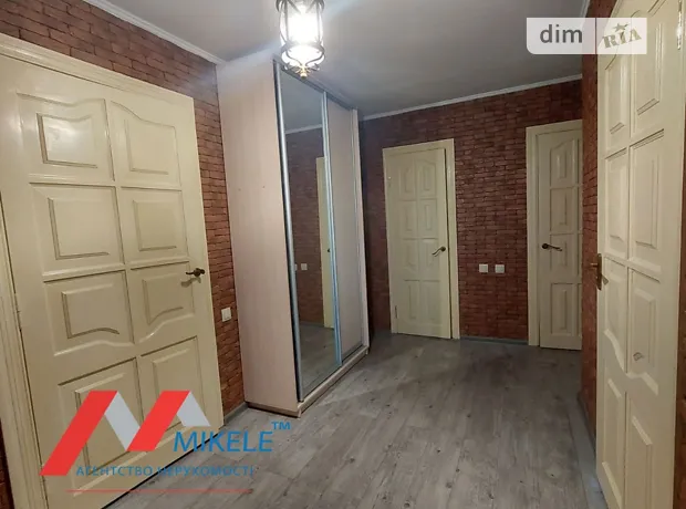 Квартира на просп. Берестейський, 89А в Києві, ID 338585, фото №20