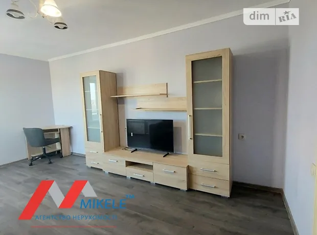 Квартира на просп. Берестейський, 89А в Київ, ID 338585, фото №3