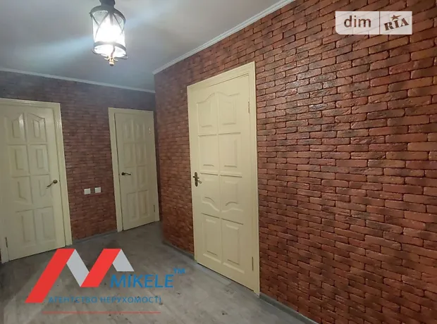 Квартира на просп. Берестейський, 89А в Києві, ID 338585, фото №25