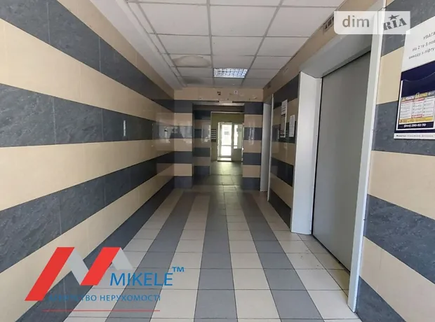 Квартира на просп. Берестейський, 89А в Києві, ID 338585, фото №28