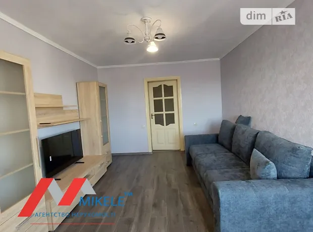 Квартира на просп. Берестейський, 89А в Київ, ID 338585, фото №4