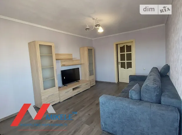 Квартира на просп. Берестейський, 89А в Київ, ID 338585, фото №5