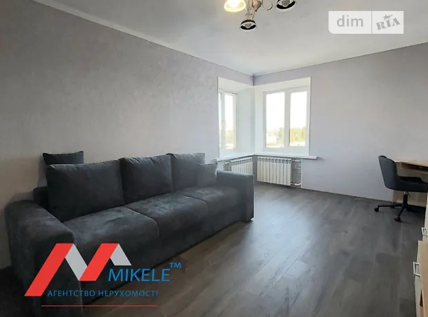 Квартира на просп. Берестейський, 89А в Києві, ID 338585, фото №6