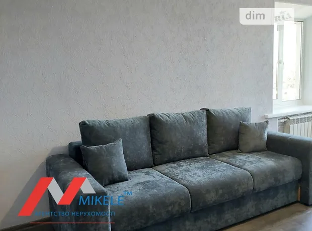 Квартира на просп. Берестейський, 89А в Києві, ID 338585, фото №7