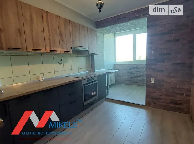 Квартира на просп. Берестейський, 89А в Києві, ID 338585, фото №8