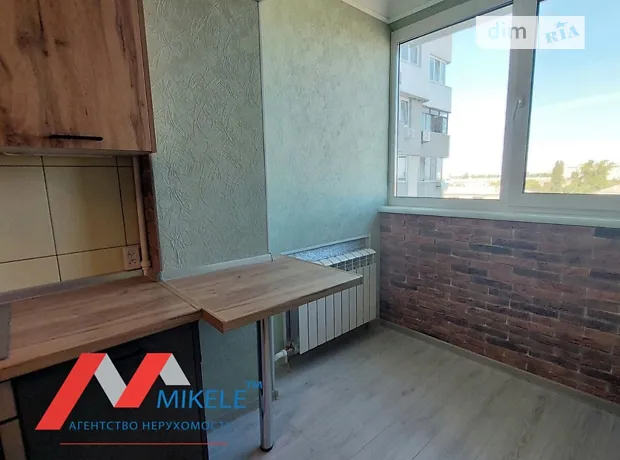 Квартира на просп. Берестейський, 89А в Києві, ID 338585, фото №10