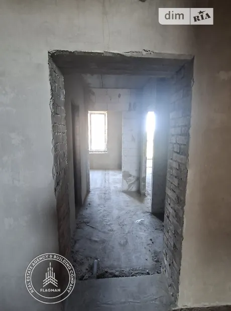 Квартира на вул. Волошкова в Вінниці, ID 337937, фото №2