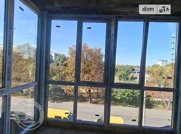 Квартира на вул. Волошкова в Вінниці, ID 337937, фото №11