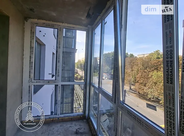 Квартира на вул. Волошкова в Вінниці, ID 337937, фото №12