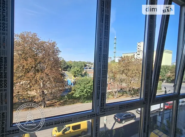 Квартира на вул. Волошкова в Вінниці, ID 337937, фото №13