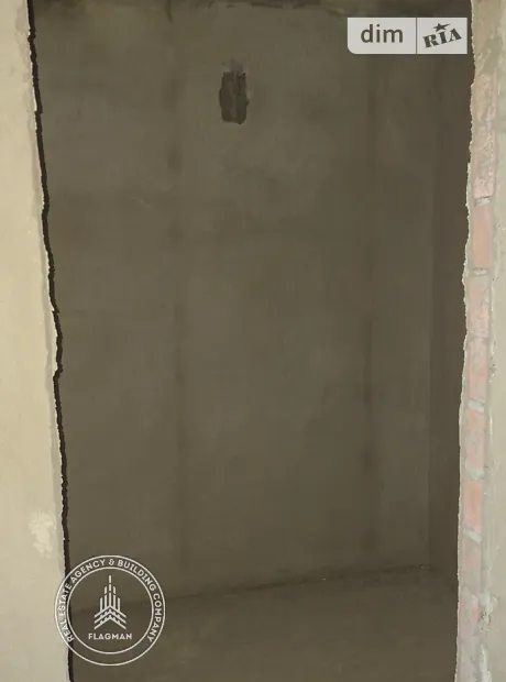 Квартира на вул. Волошкова в Вінниці, ID 337937, фото №5