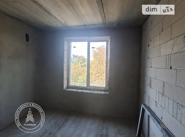 Квартира на вул. Волошкова в Вінниці, ID 337937, фото №6