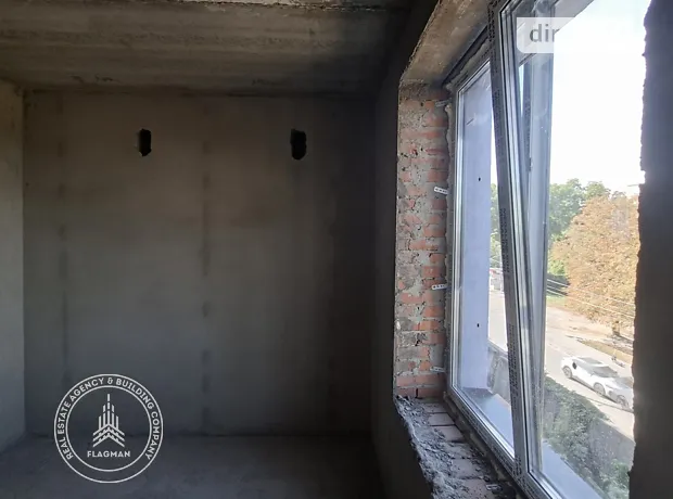 Квартира на вул. Волошкова в Вінниці, ID 337937, фото №7