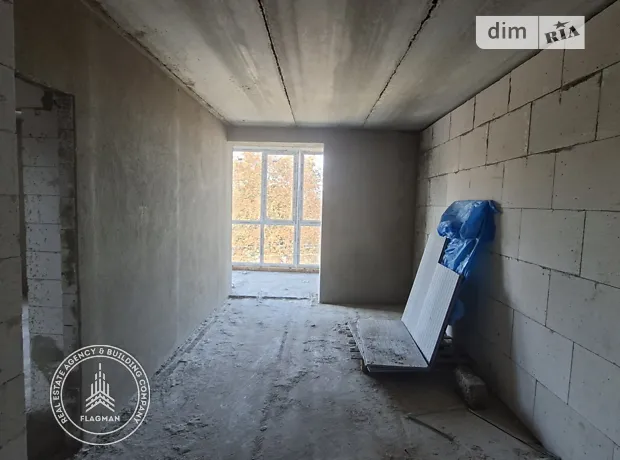 Квартира на вул. Волошкова в Вінниці, ID 337937, фото №10