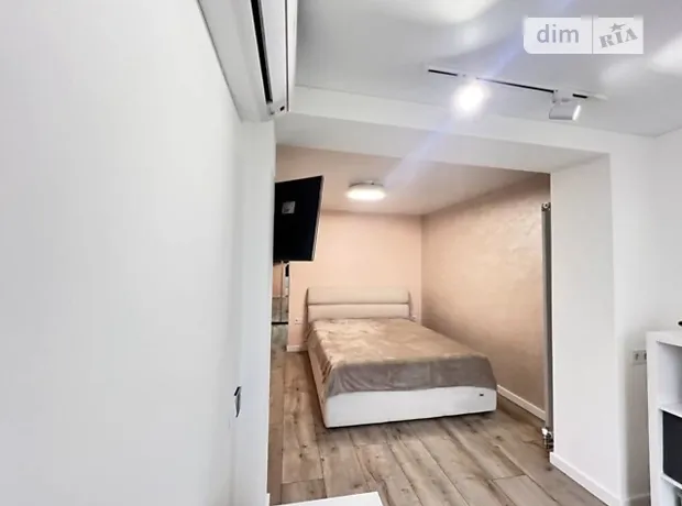 Квартира на Сонячна набережна, 20 в Дніпрі, ID 337943, фото №11