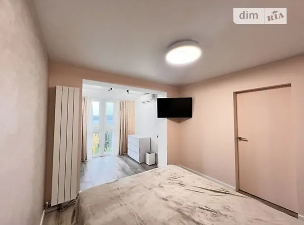 Квартира на Сонячна набережна, 20 в Дніпрі, ID 337943, фото №12