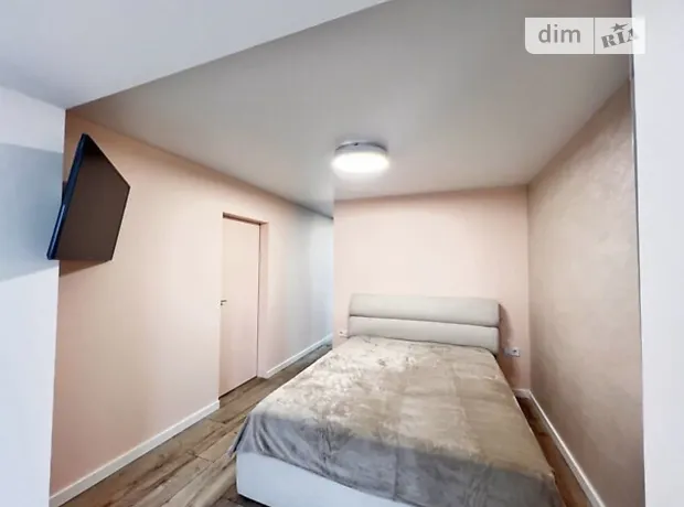 Квартира на Сонячна набережна, 20 в Дніпрі, ID 337943, фото №16