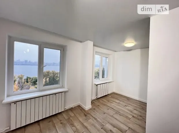 Квартира на Сонячна набережна, 20 в Дніпрі, ID 337943, фото №19