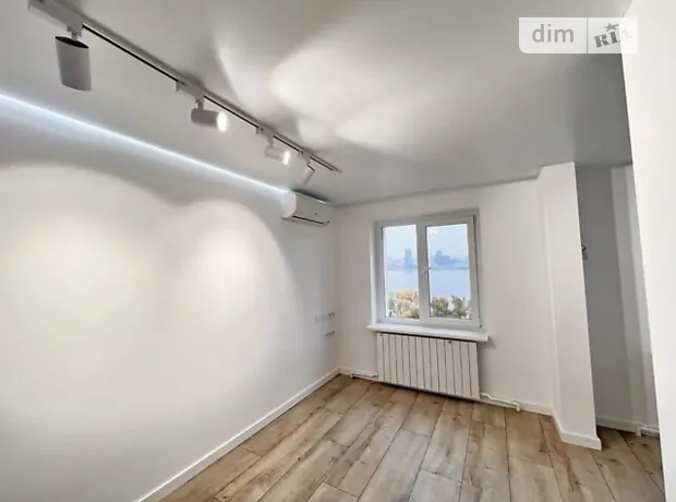 Квартира на Сонячна набережна, 20 в Дніпрі, ID 337943, фото №20