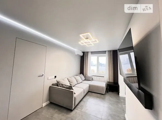 Квартира на Сонячна набережна, 20 в Дніпрі, ID 337943, фото №3