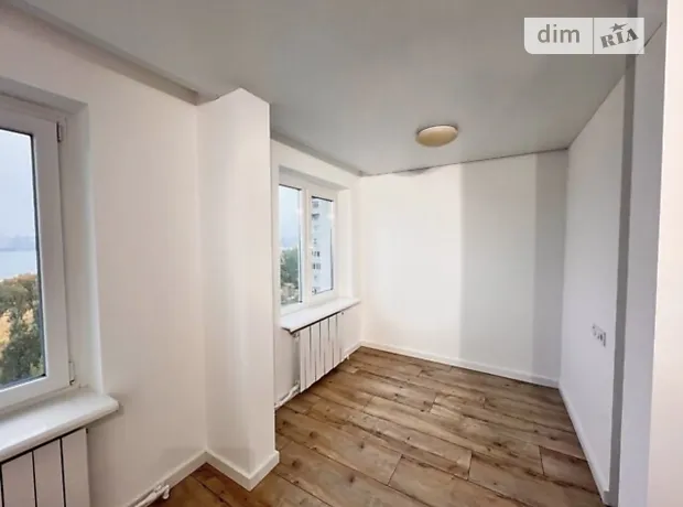 Квартира на Сонячна набережна, 20 в Дніпрі, ID 337943, фото №21