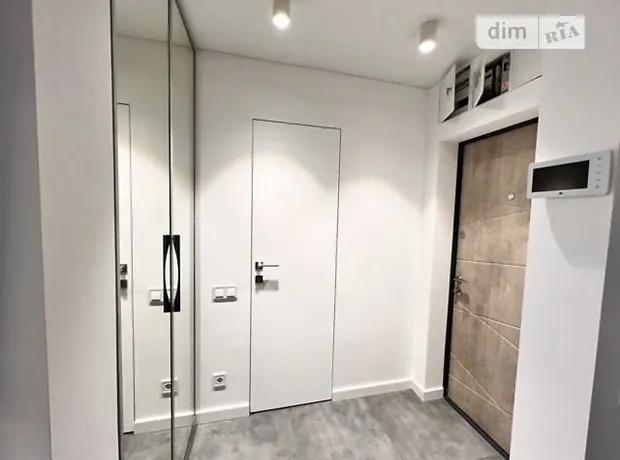 Квартира на Сонячна набережна, 20 в Дніпрі, ID 337943, фото №5