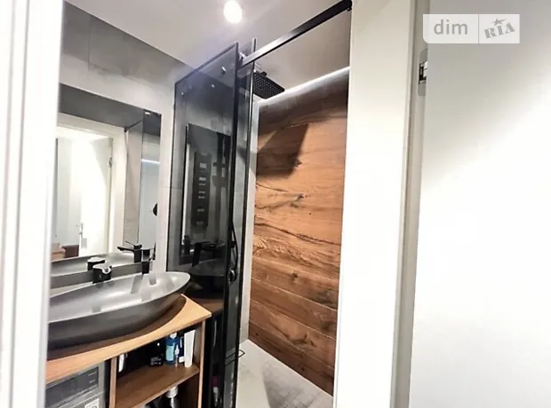 Квартира на Сонячна набережна, 20 в Дніпрі, ID 337943, фото №9