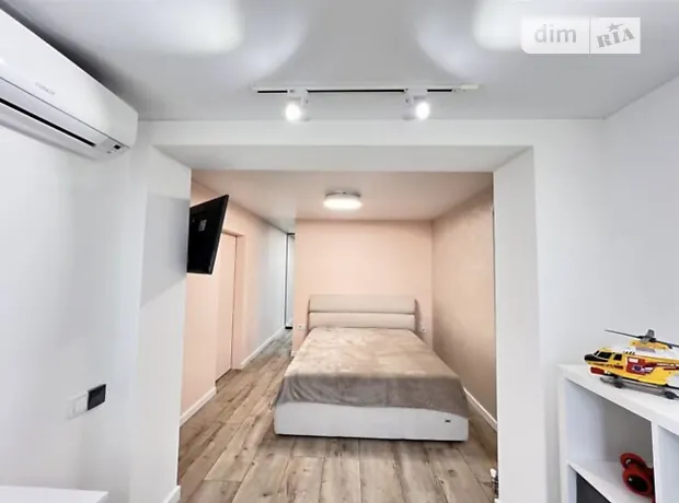 Квартира на Сонячна набережна, 20 в Дніпрі, ID 337943, фото №10