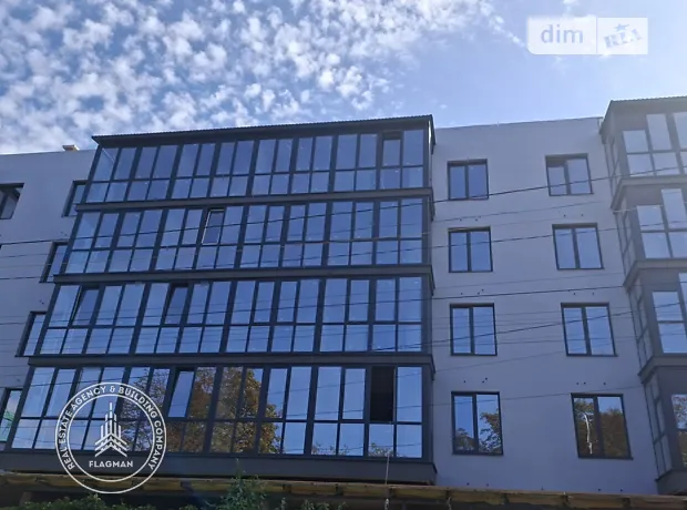 Квартира на вул. Волошкова в Вінниця, ID 337955, фото №1